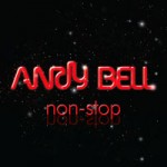 Andy Bell Official Site